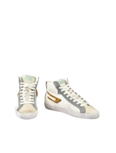 Diesel Sneakers Donna