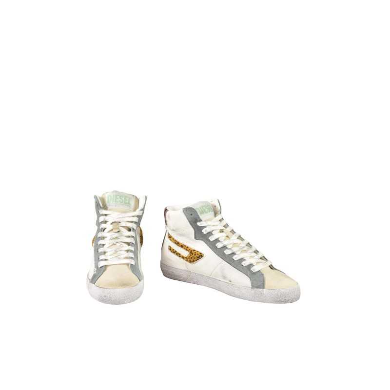 Diesel Sneakers Donna