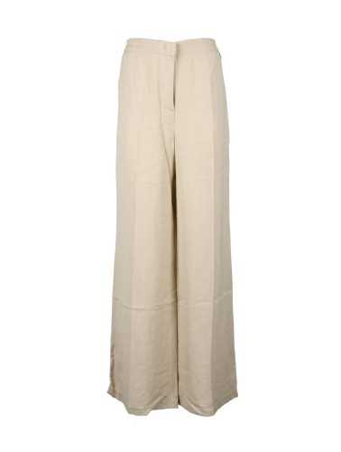 Twin Set Pantaloni Donna