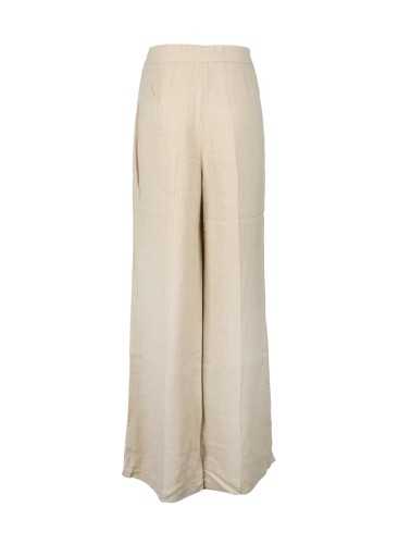 Twin Set Pantaloni Donna