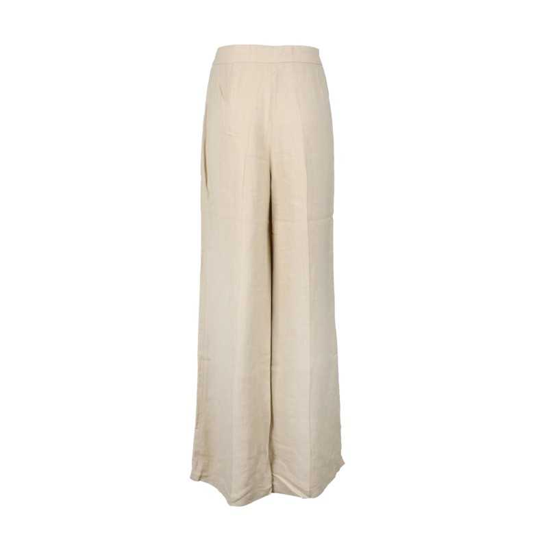 Twin Set Pantaloni Donna