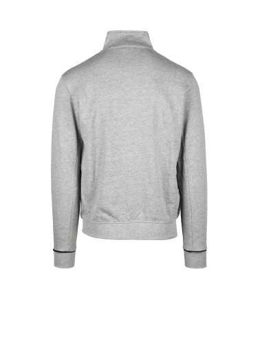 U.s. Polo Assn. Sweatshirt Man