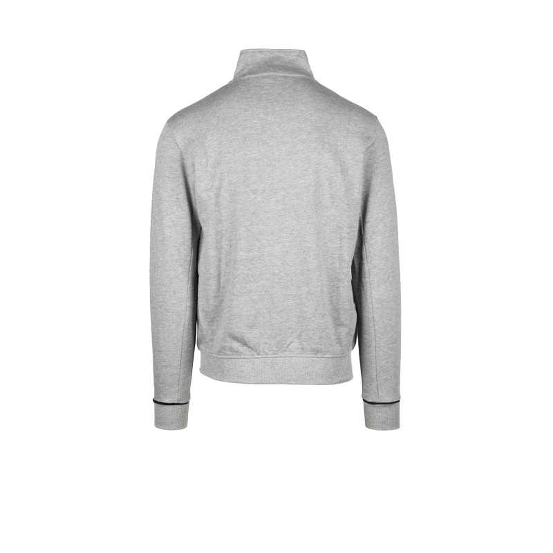 U.s. Polo Assn. Sweatshirt Man