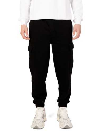 Fila Pantaloni Uomo