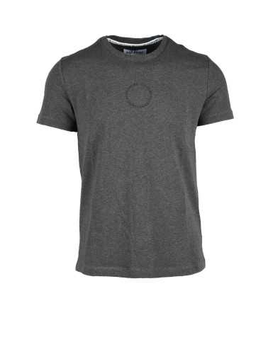 Bikkembergs T-Shirt Uomo