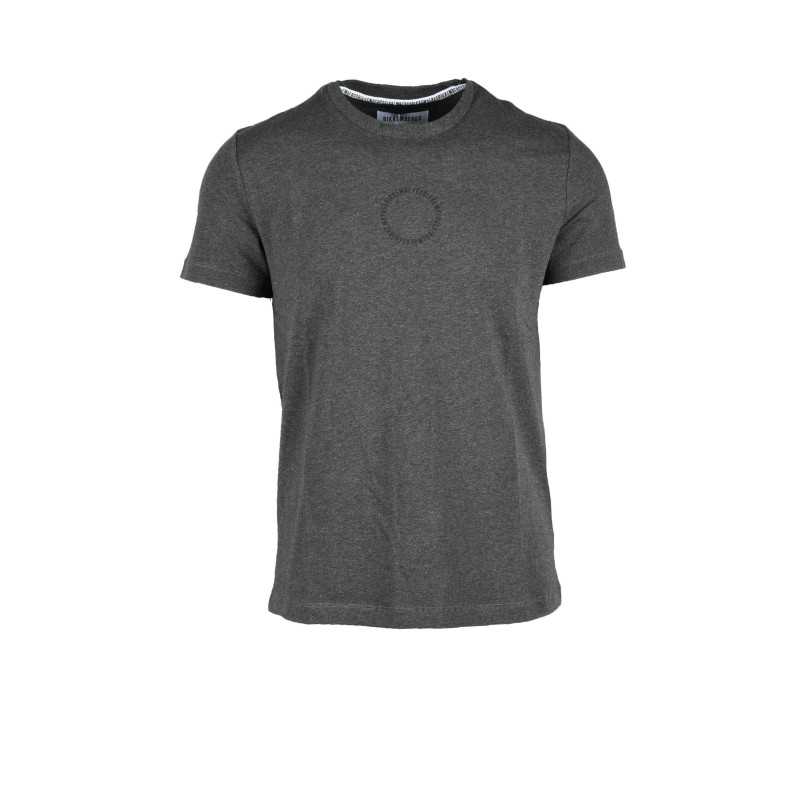 Bikkembergs T-Shirt Uomo