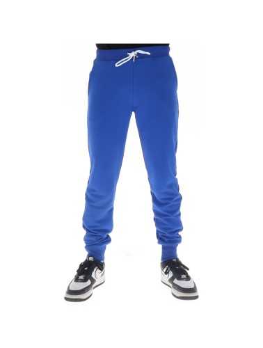 Nazareno Gabrielli Pants Man