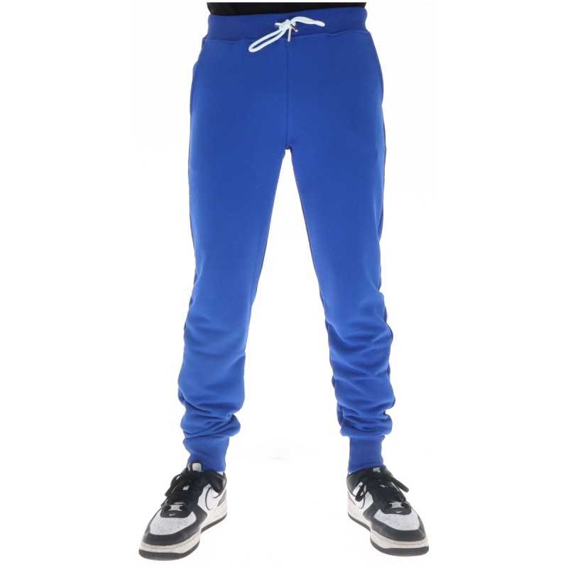 Nazareno Gabrielli Pants Man