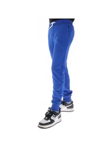 Nazareno Gabrielli Pants Man