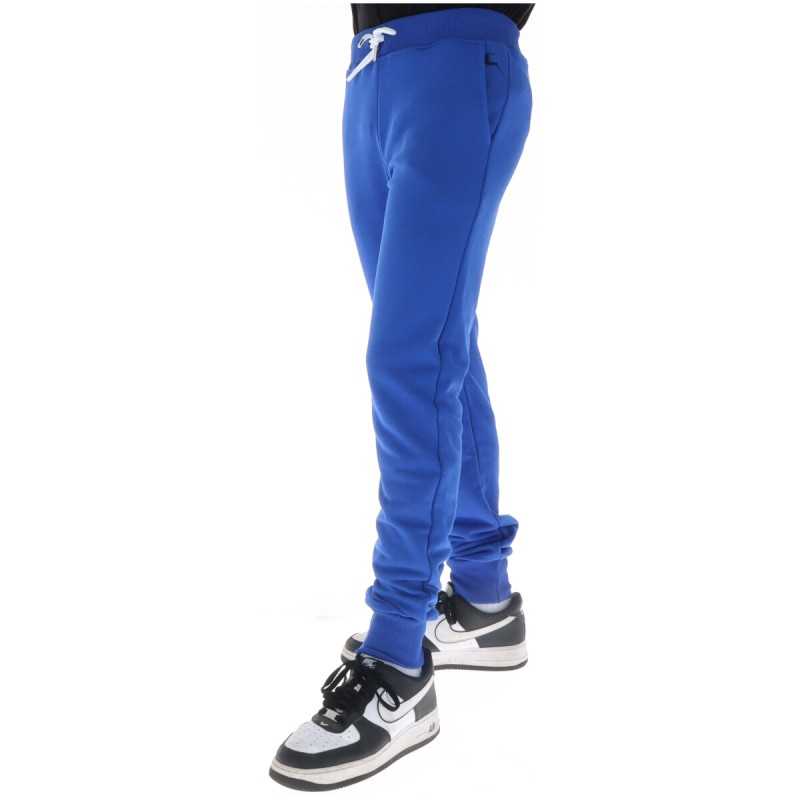 Nazareno Gabrielli Pants Man