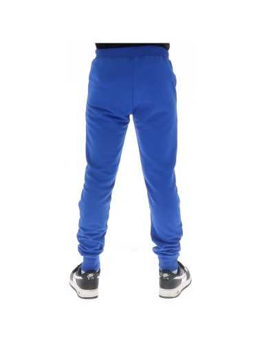 Nazareno Gabrielli Pants Man