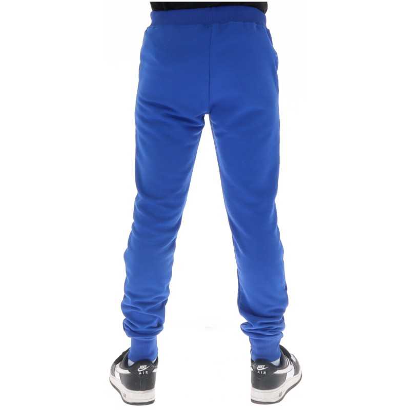 Nazareno Gabrielli Pants Man