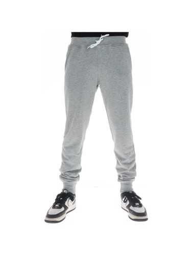 Nazareno Gabrielli Pants Man