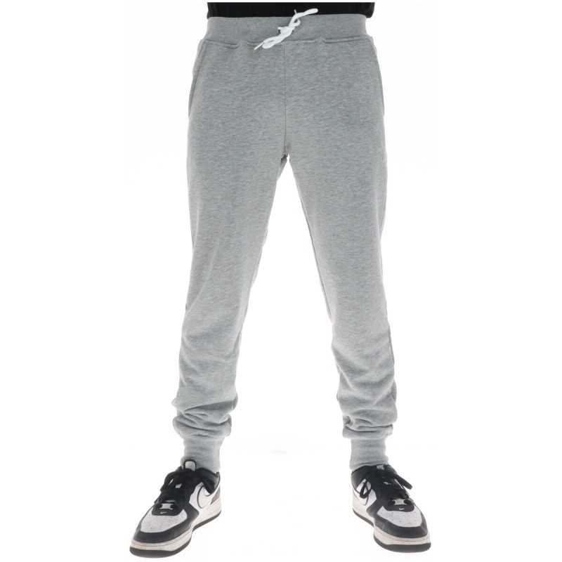 Nazareno Gabrielli Pants Man