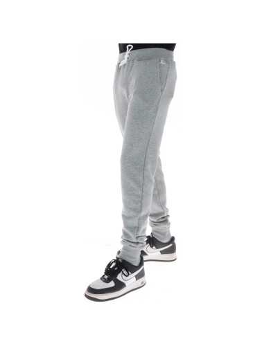 Nazareno Gabrielli Pants Man