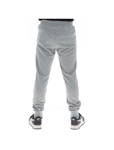 Nazareno Gabrielli Pants Man