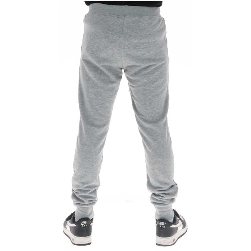 Nazareno Gabrielli Pants Man