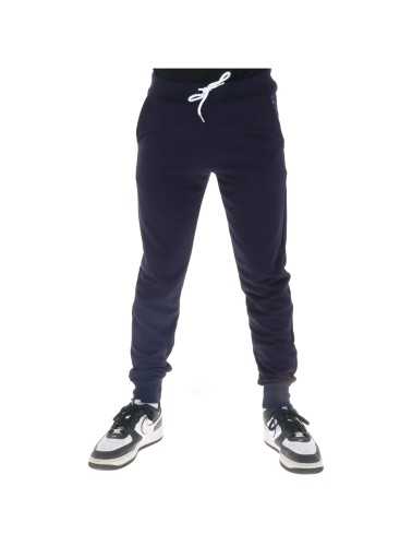 Nazareno Gabrielli Pants Man