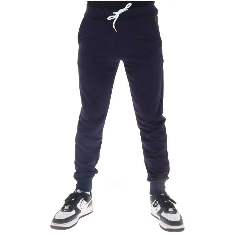 Nazareno Gabrielli Pants Man