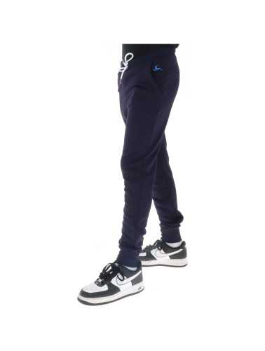 Nazareno Gabrielli Pants Man