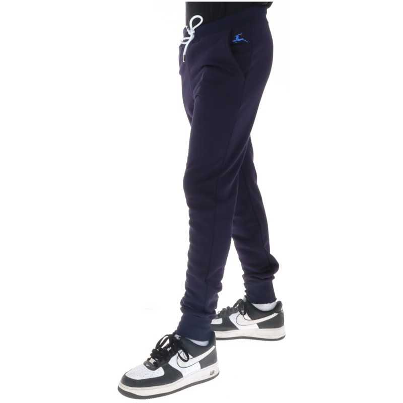 Nazareno Gabrielli Pants Man