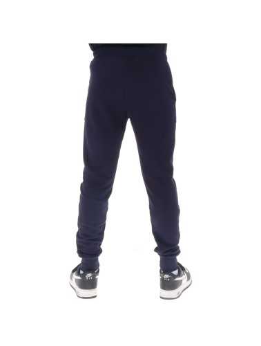 Nazareno Gabrielli Pants Man