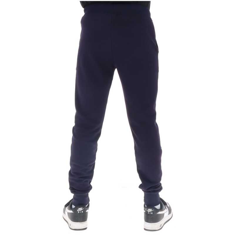 Nazareno Gabrielli Pants Man