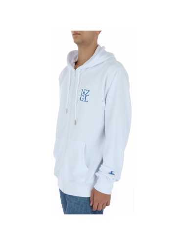 Nazareno Gabrielli Sweatshirt Man