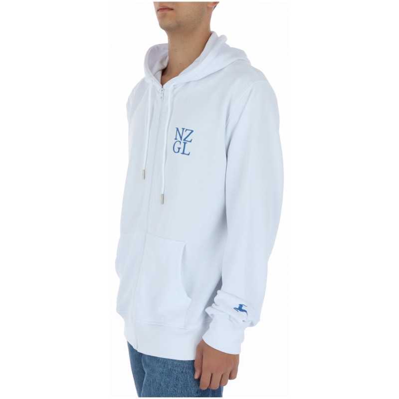 Nazareno Gabrielli Sweatshirt Man