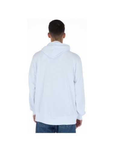 Nazareno Gabrielli Sweatshirt Man