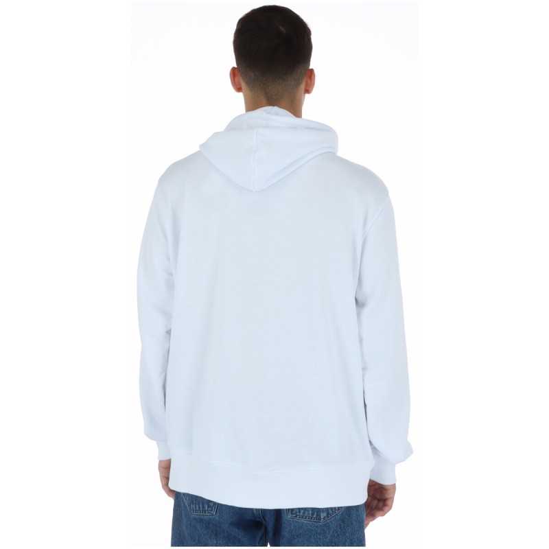 Nazareno Gabrielli Sweatshirt Man