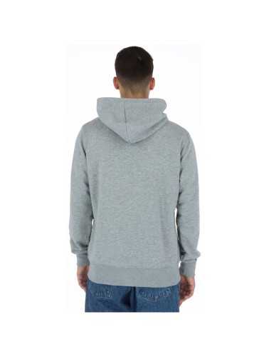 Nazareno Gabrielli Sweatshirt Man