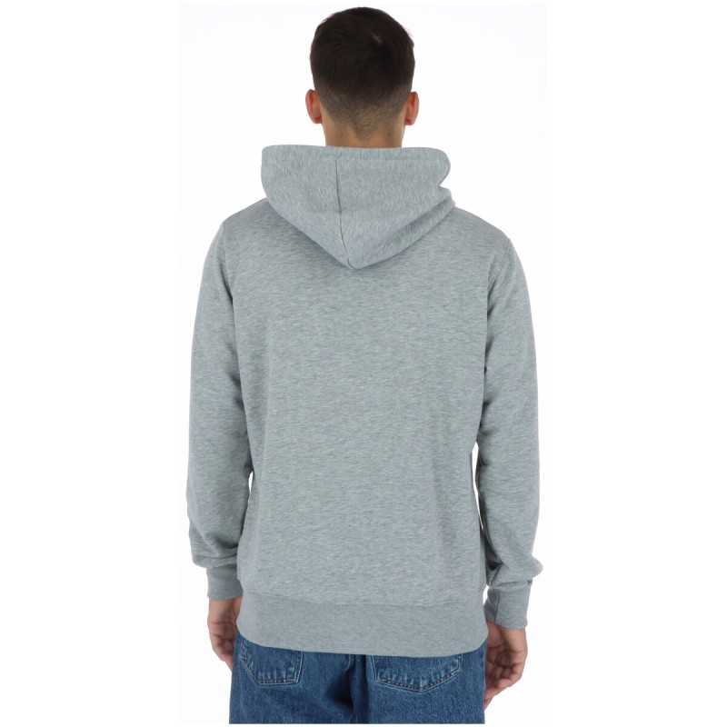 Nazareno Gabrielli Sweatshirt Man