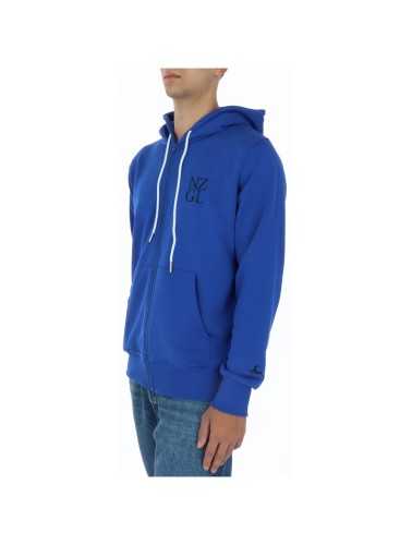 Nazareno Gabrielli Sweatshirt Man