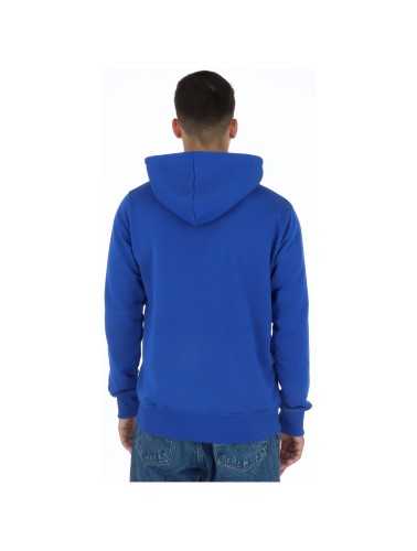 Nazareno Gabrielli Sweatshirt Man