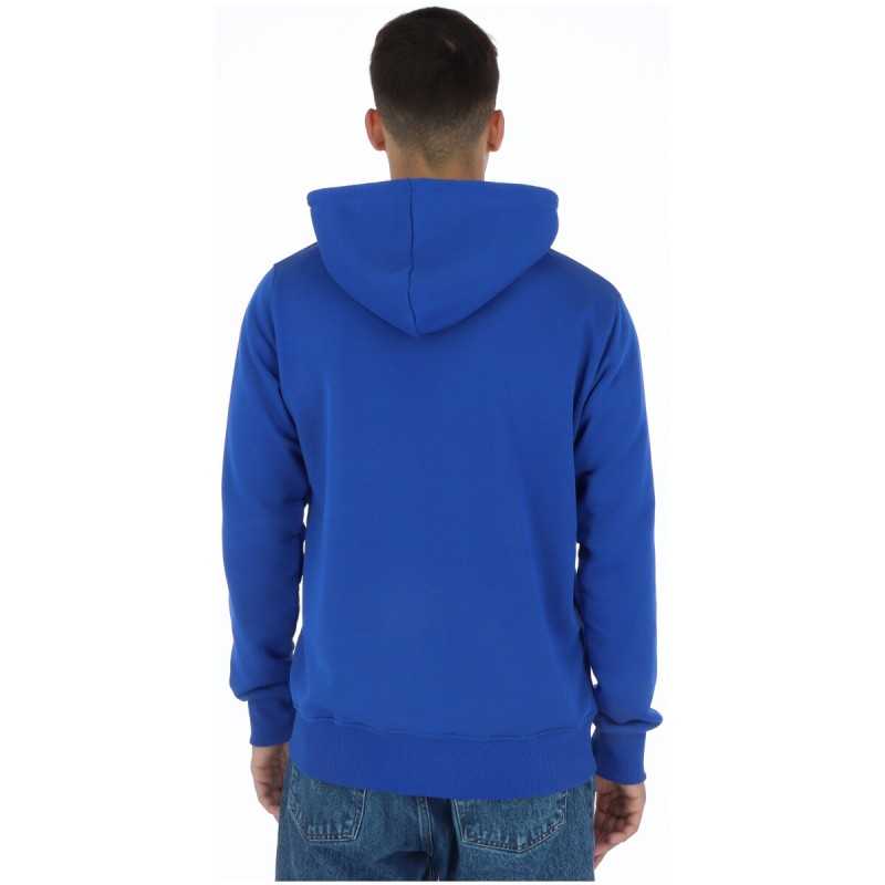 Nazareno Gabrielli Sweatshirt Man