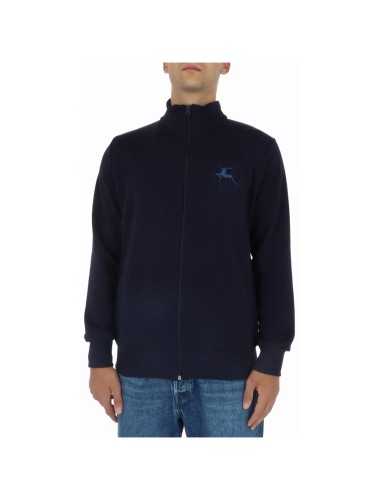 Nazareno Gabrielli Sweatshirt Man