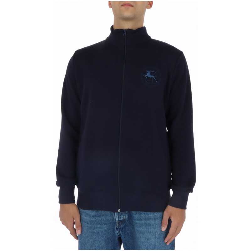 Nazareno Gabrielli Sweatshirt Man