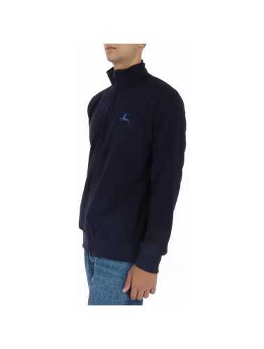 Nazareno Gabrielli Sweatshirt Man