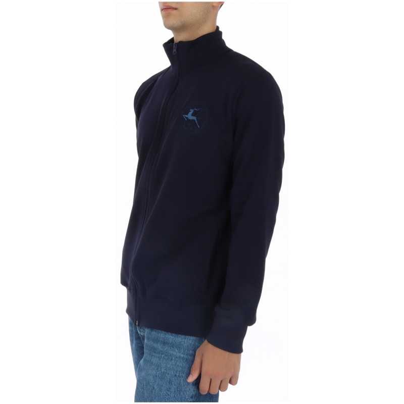 Nazareno Gabrielli Sweatshirt Man