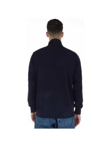 Nazareno Gabrielli Sweatshirt Man