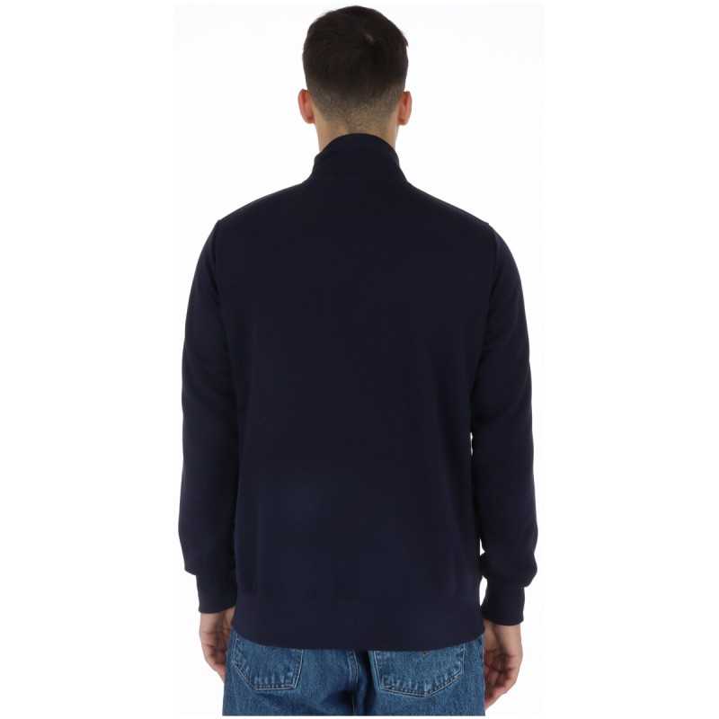 Nazareno Gabrielli Sweatshirt Man