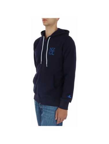 Nazareno Gabrielli Sweatshirt Man