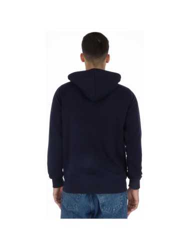 Nazareno Gabrielli Sweatshirt Man