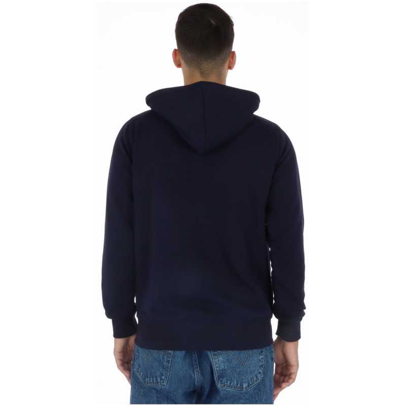 Nazareno Gabrielli Sweatshirt Man