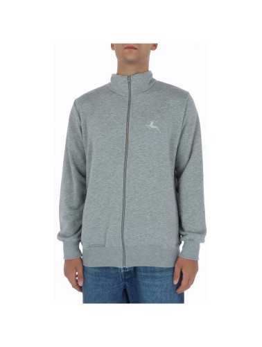 Nazareno Gabrielli Sweatshirt Man