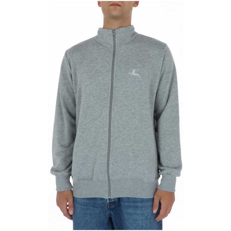 Nazareno Gabrielli Sweatshirt Man