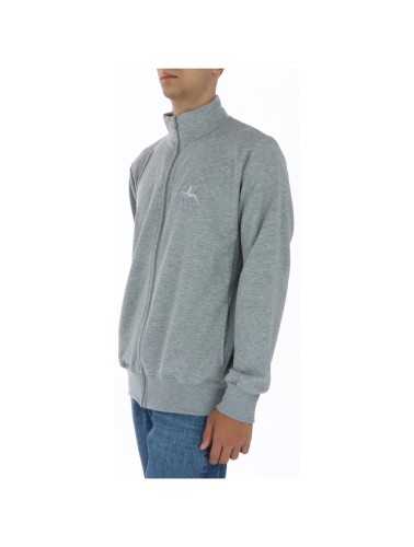 Nazareno Gabrielli Sweatshirt Man