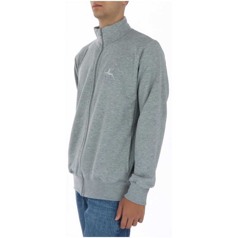 Nazareno Gabrielli Sweatshirt Man