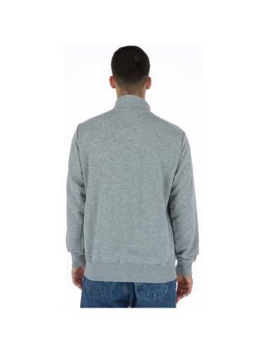 Nazareno Gabrielli Sweatshirt Man